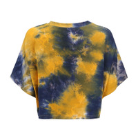 uploads/erp/collection/images/Women Clothing/YXGirls/XU0361578/img_b/img_b_XU0361578_4_4c9PBB2RxiQ8PFhe6uA2prC6u6-oCUgi